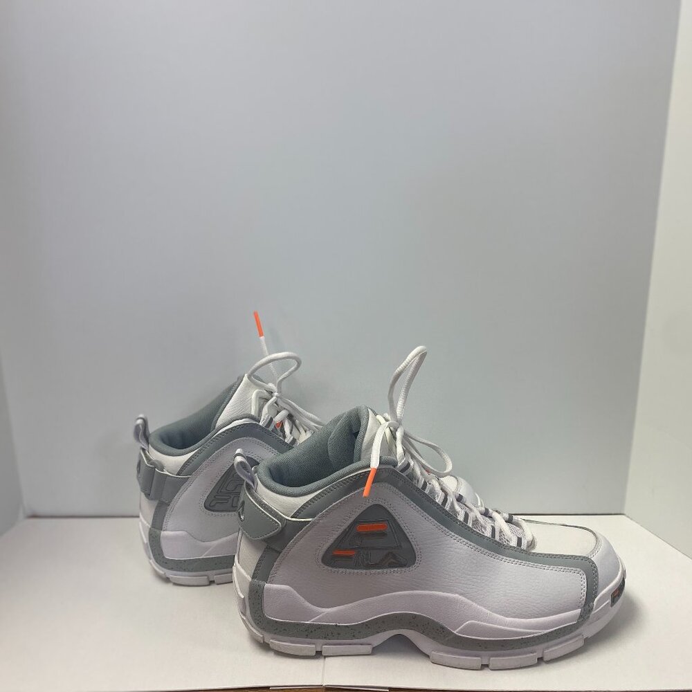 FILA Men's Grant Hill 2 Men's Size 11